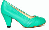 Lavie Women Heels
