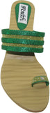 Faith Leenise 1000829 Women Heels