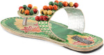 Anupamaa Women Flats