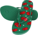 Authentic Vogue Women Flats
