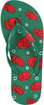 Authentic Vogue Women Flats