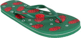 Authentic Vogue Women Flats
