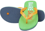 BARESKIN Flip Flops