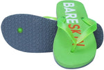 BARESKIN Flip Flops