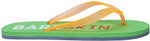 BARESKIN Flip Flops
