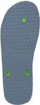 BARESKIN Flip Flops