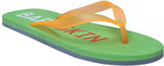 BARESKIN Flip Flops