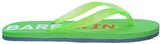 BARESKIN Flip Flops