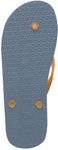 BARESKIN Flip Flops