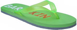 BARESKIN Flip Flops