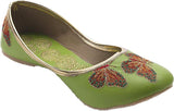 SHOPOJ Women Bellies