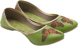 SHOPOJ Women Bellies