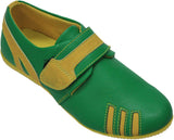 Select Sporty Walking Shoes