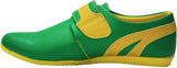 Select Sporty Walking Shoes