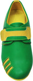 Select Sporty Walking Shoes