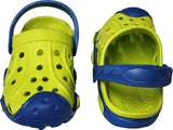 Primes Boys, Girls Sandals