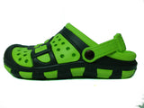 Manthan Slippers