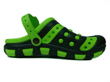 Manthan Slippers