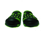 Manthan Slippers