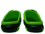 Manthan Slippers