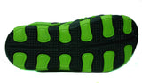 Manthan Slippers