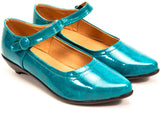 Marc Loire Princess's Point Corporate Casuals