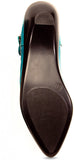 Marc Loire Princess's Point Corporate Casuals