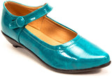 Marc Loire Princess's Point Corporate Casuals