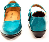 Marc Loire Princess's Point Corporate Casuals