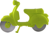 Nourish Wheel Pizza Cutter