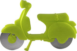 Nourish Wheel Pizza Cutter