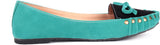 Ruby Sober-047 Loafers