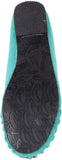 Ruby Sober-047 Loafers