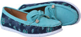 Pinellii York Handcrafted Loafers