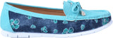Pinellii York Handcrafted Loafers