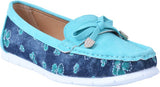 Pinellii York Handcrafted Loafers