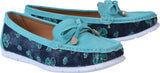 Pinellii York Handcrafted Loafers