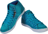 Calcetto Outdoor Sneakers