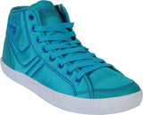 Calcetto Outdoor Sneakers