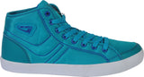 Calcetto Outdoor Sneakers