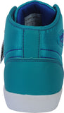 Calcetto Outdoor Sneakers