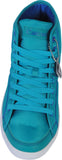 Calcetto Outdoor Sneakers