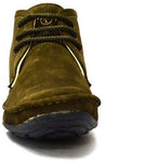 Zoot24 Casuals