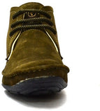 Zoot24 Casuals