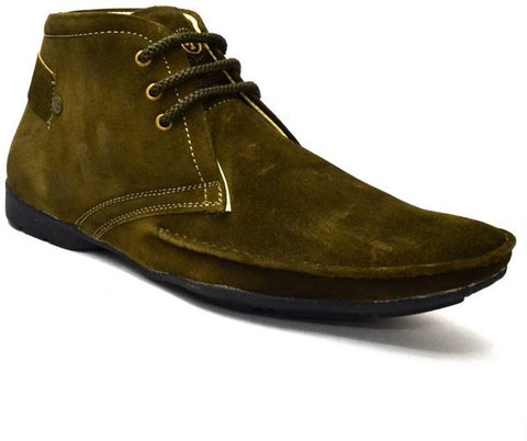 Zoot24 Casuals