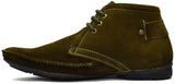 Zoot24 Casuals