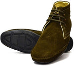 Zoot24 Casuals