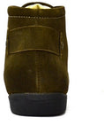 Zoot24 Casuals
