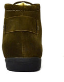 Zoot24 Casuals