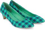 My Foot Women Heels